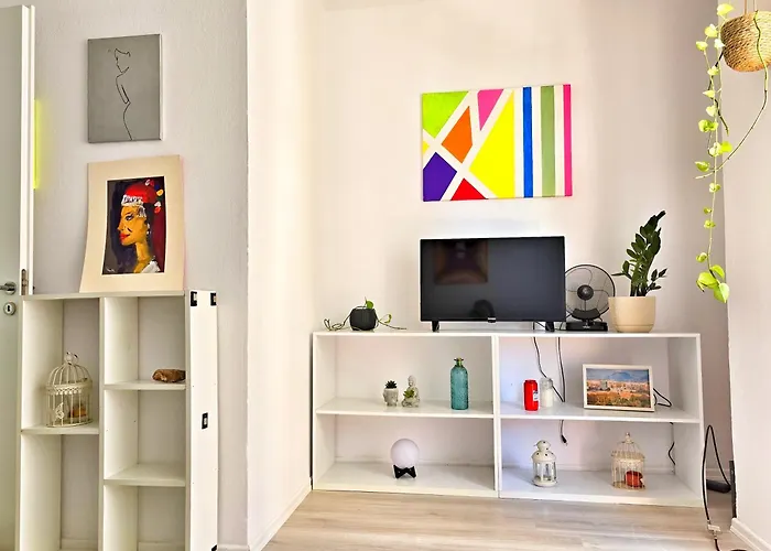 Micasatucasa