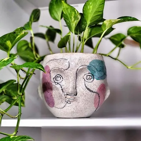 Micasatucasa טיראנה