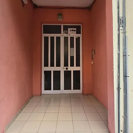 Micasatucasa