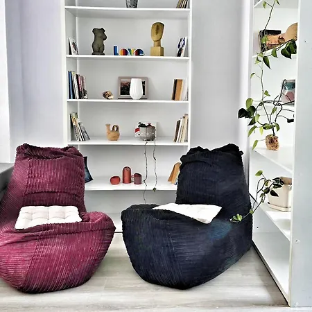 Micasatucasa * Tirana