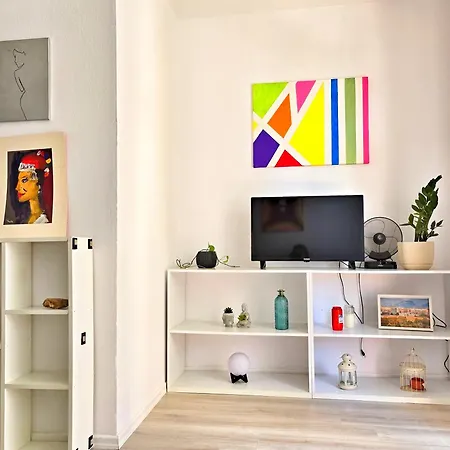 Micasatucasa