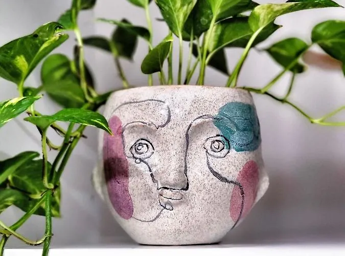 Micasatucasa טיראנה